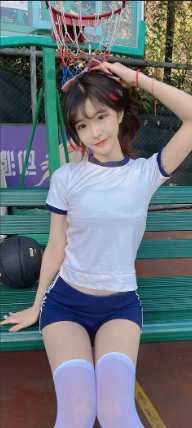 葡超DS足球极限挑战赛热血开战