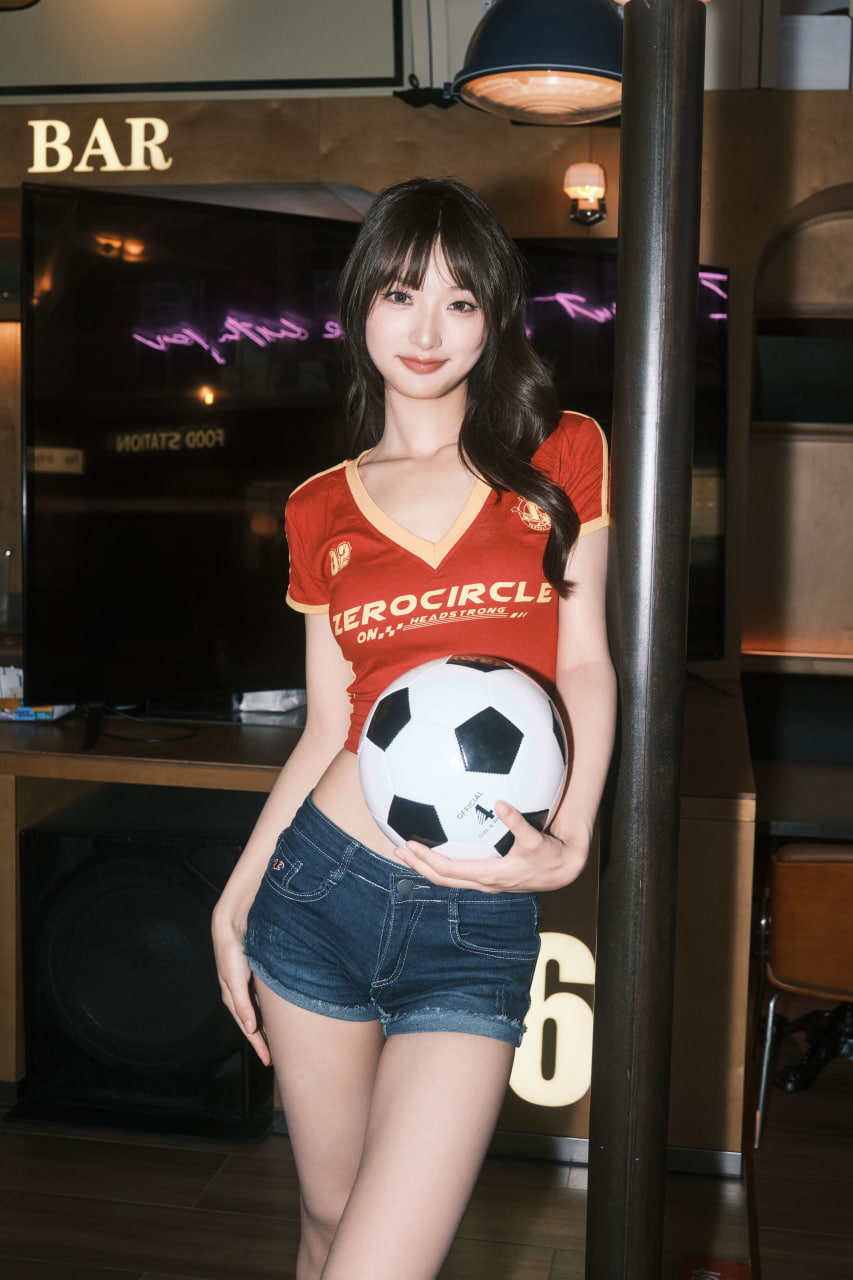 莱彻斯特城的足球传奇与蓝狐精神